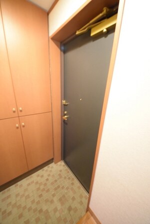 第7千代鶴ビルの物件内観写真